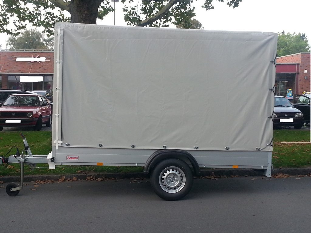 Dieses Bild hat ein leeres Alt-Attribut. Der Dateiname ist KS-2207-1024x768.jpg